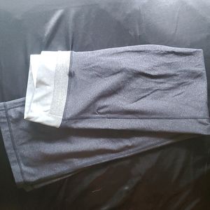 Lululemon Astro Pant